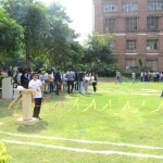 ????????????????????????????????????