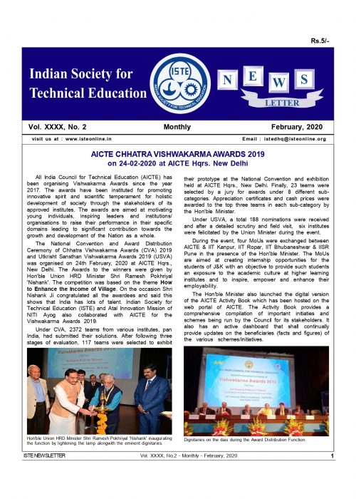 NL Feb.20_page-0001