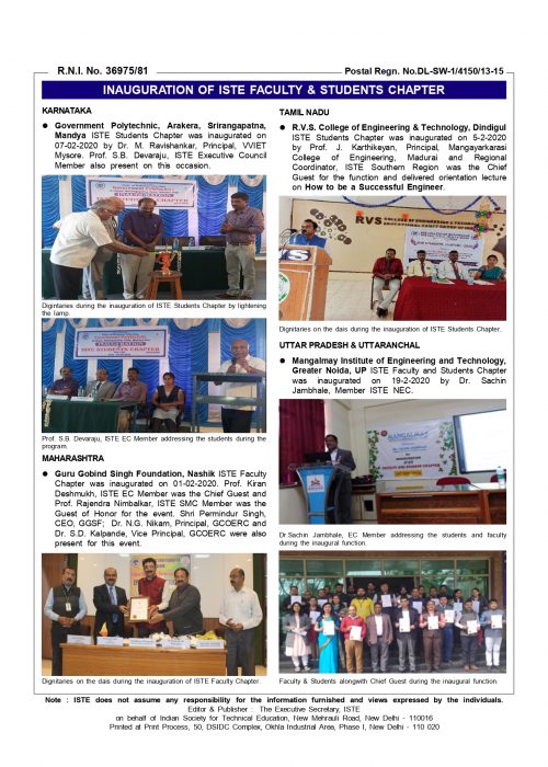 NL Feb.20_page-0008